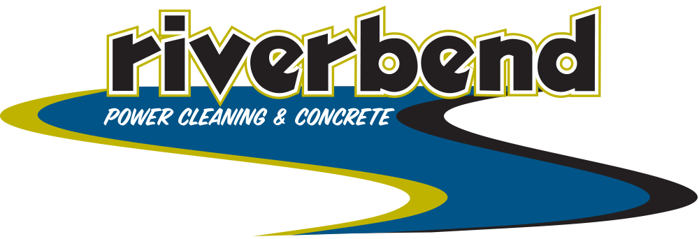 Riverbend Power Cleaning